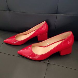 Zara Women's Shoes, Size 9, Still active!